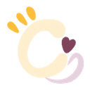 Tampons sur-mesure personnalisés gravés à la main illustration sur-mesure créatrice entrepreneuse stickers autocollant cricut mariage naissance linogravure fresque murale